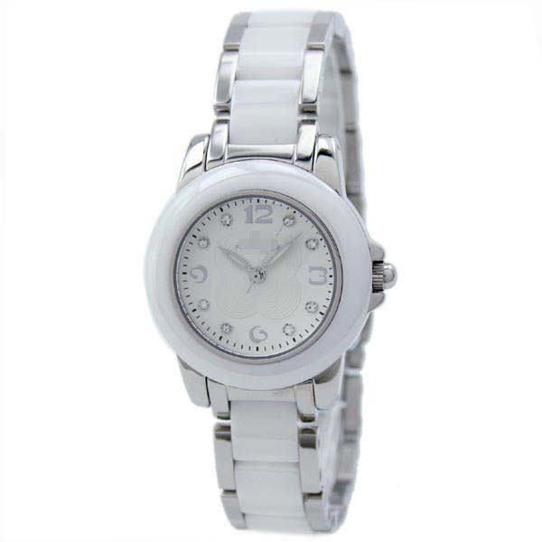 WF0T047BSS Watch Battery