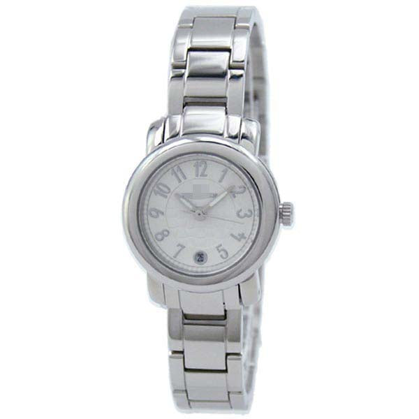WF0T049BDS Watch Battery