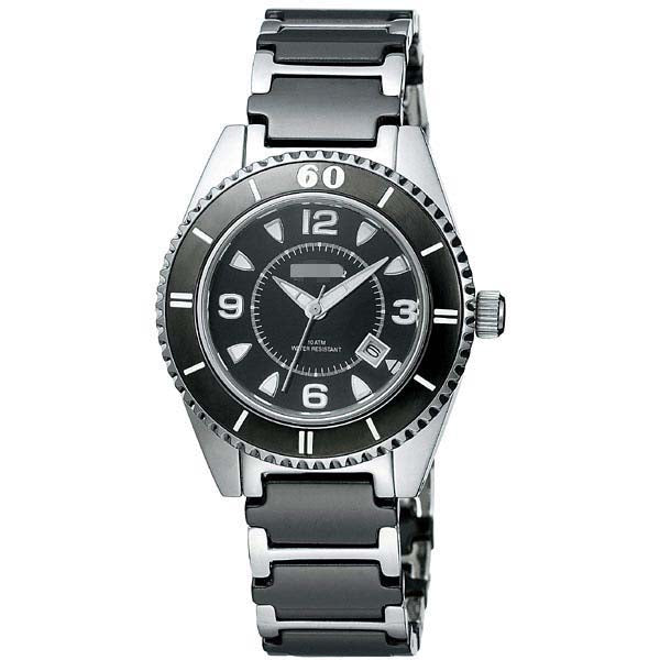 WF4T0015BDK Watch Battery