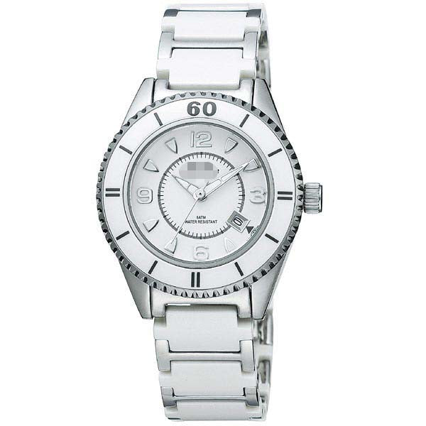 WF4T0015BDW Watch Battery