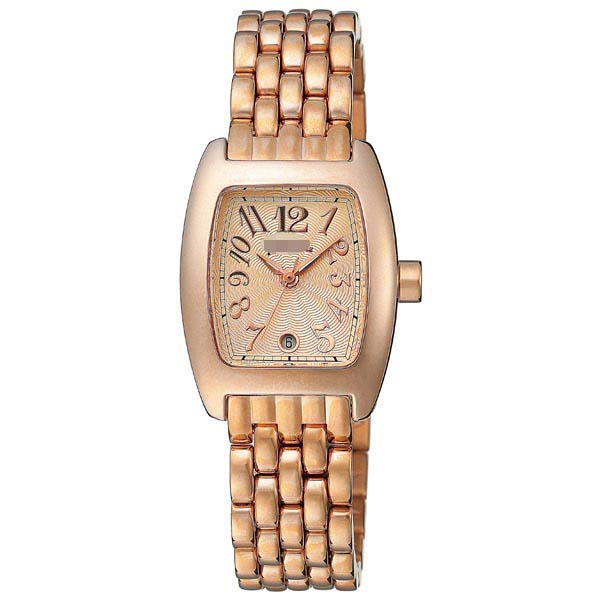 WF5R080BDP Watch Battery