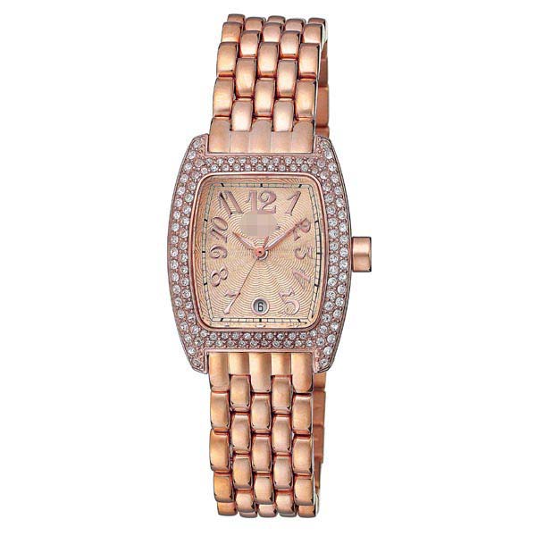 WF5R081BDP Watch Battery