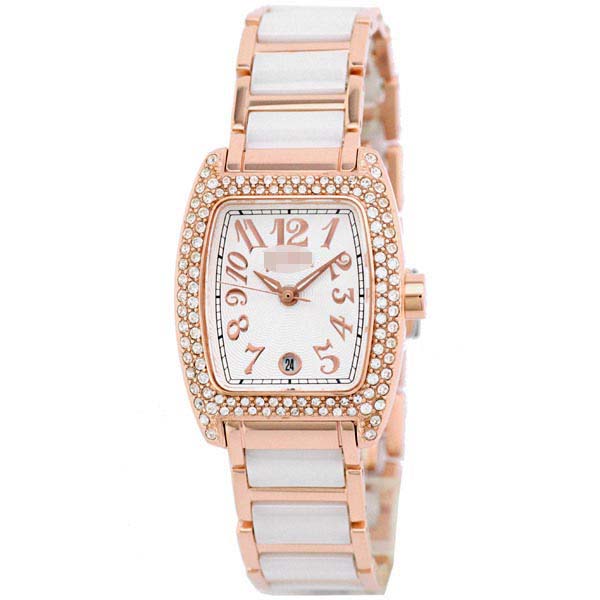 WF5R135BDS Watch Battery