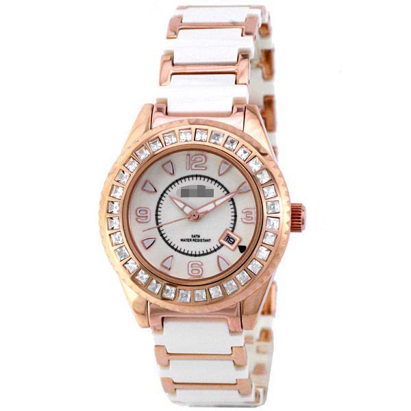 WF5R138BDS Watch Battery