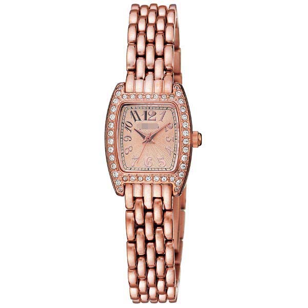 WF5R142BPP Watch Battery
