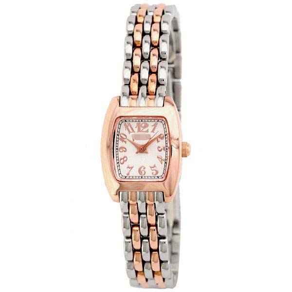 WF5R143BZS Watch Battery