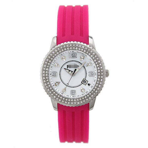 WF5T003ZTW-FU Watch Battery