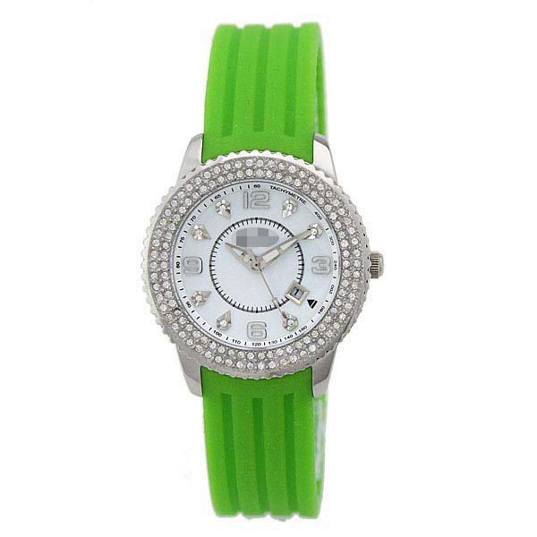 WF5T003ZTW-LG Watch Battery