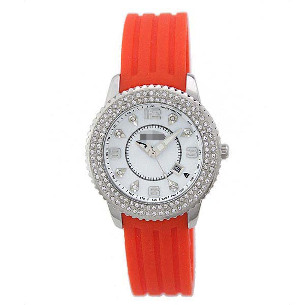 WF5T003ZTW-OR Watch Battery