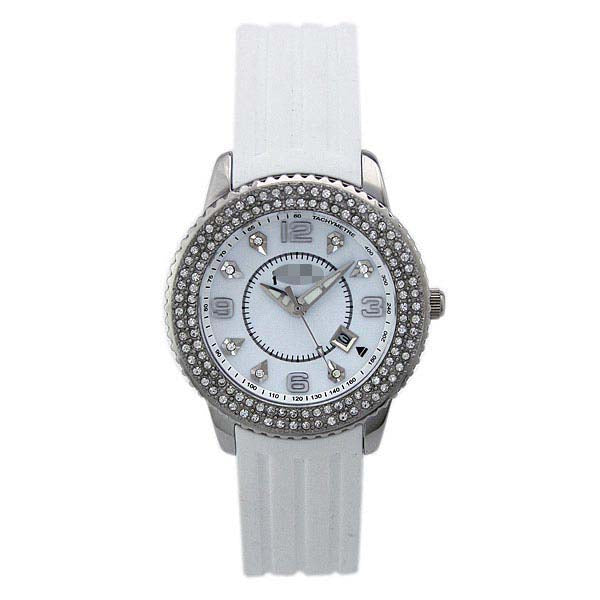 WF5T003ZTW-WH Watch Battery