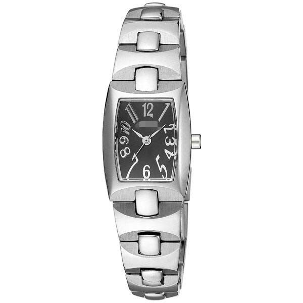 WF5T007BPK Watch Battery