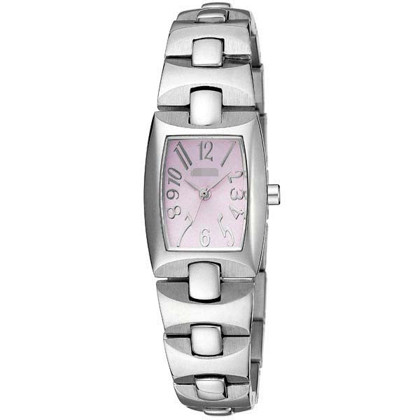 WF5T007BPP Watch Battery