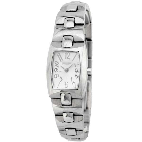 WF5T007BPS Watch Battery