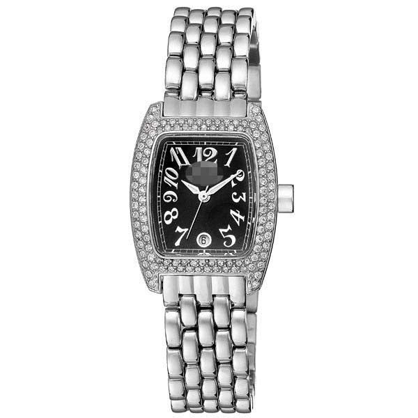 WF5T081BDK Watch Battery