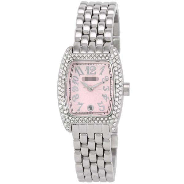 WF5T081BDP Watch Battery