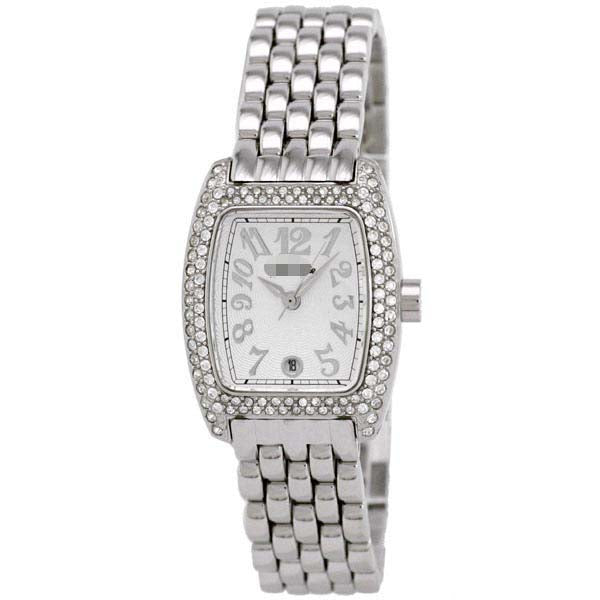 WF5T081BDS Watch Battery