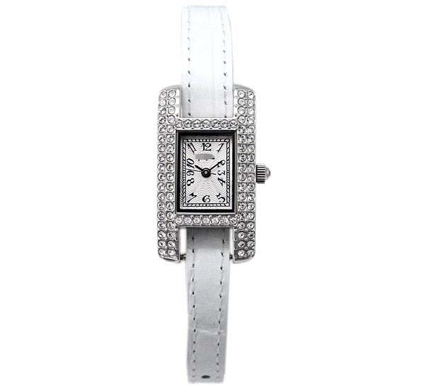 WF5T082SPS Watch Battery