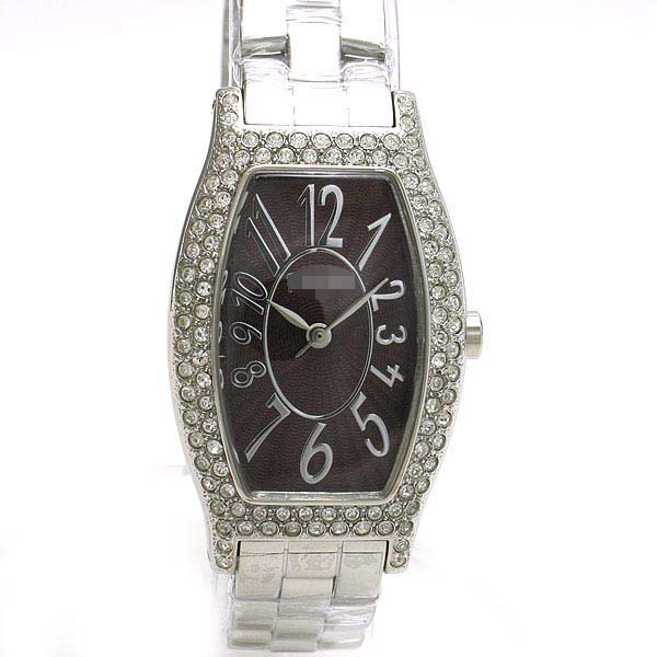WF5T084BPB Watch Battery