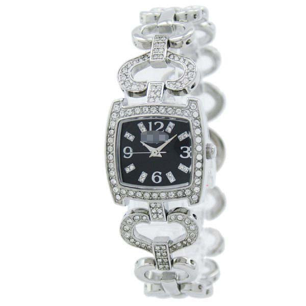 WF5T120BPA Watch Battery