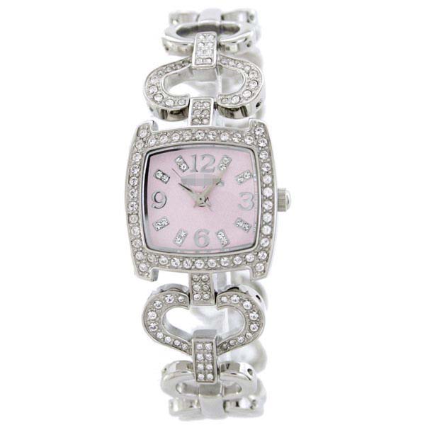 WF5T120BPP Watch Battery