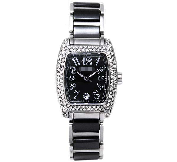 WF5T135BDK Watch Battery