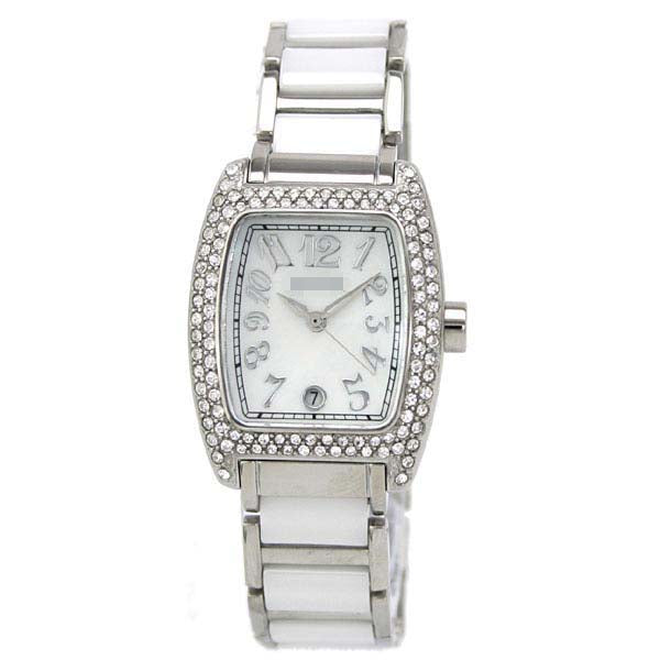 WF5T135BDZ Watch Battery
