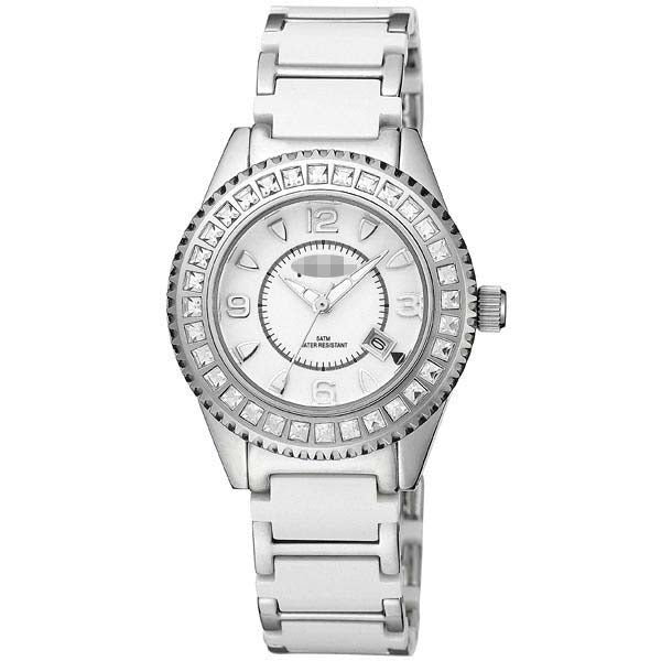 WF5T138BDW Watch Battery