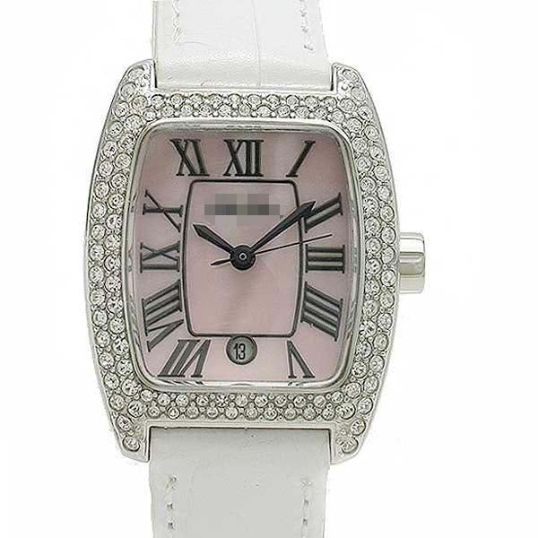 WF6A062SDP-WHT Watch Battery
