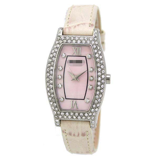 WF6A063SSP-IVY Watch Battery