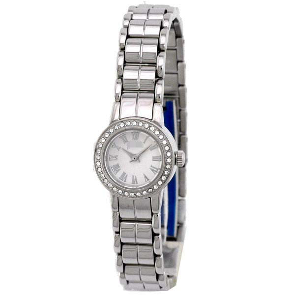 WF7A053BPS Watch Battery