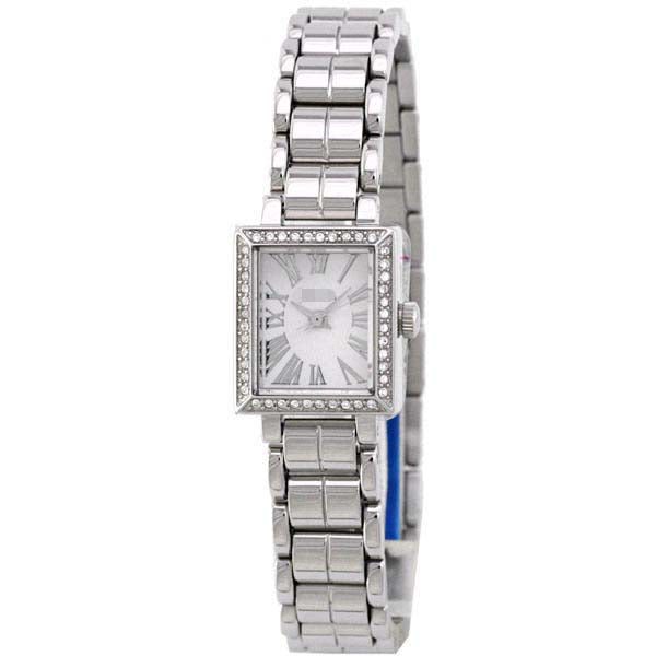 WF7A055BPS Watch Battery