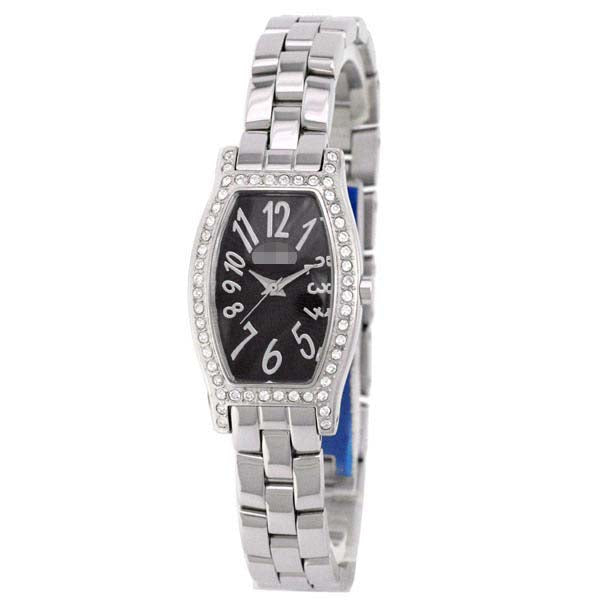 WF8A026BPB Watch Battery
