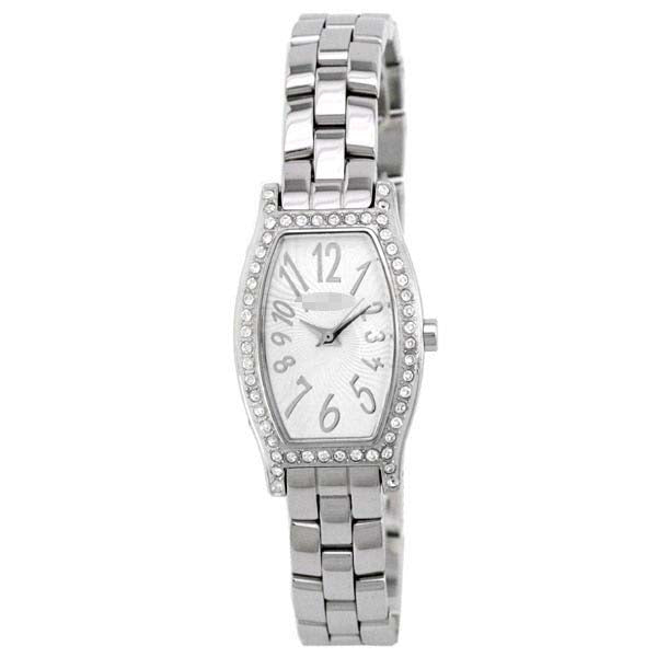 WF8A026BPS Watch Battery