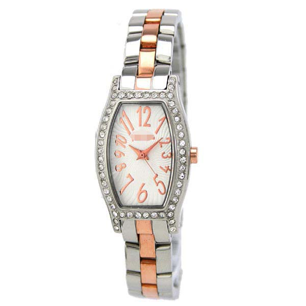 WF8A026BPZ Watch Battery
