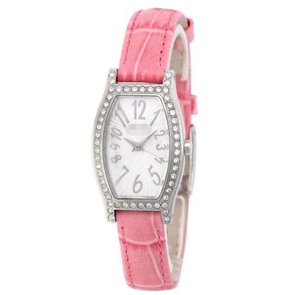 WF8A026SPS-PNK Watch Battery