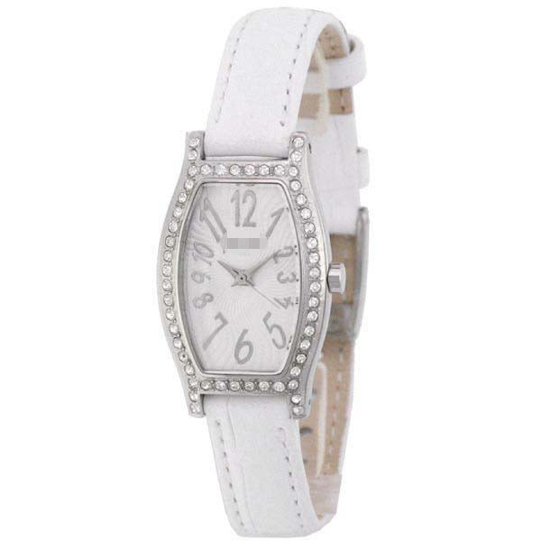 WF8A026SPSWH Watch Battery
