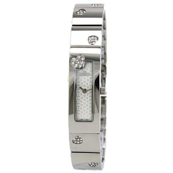 WF8A061BPS Watch Battery