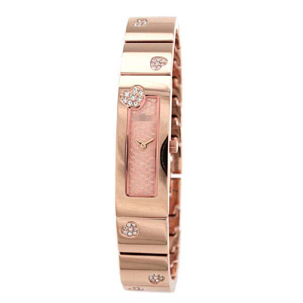 WF8B061BPP Watch Battery