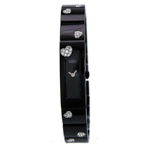 WF8E061BPK Watch Battery