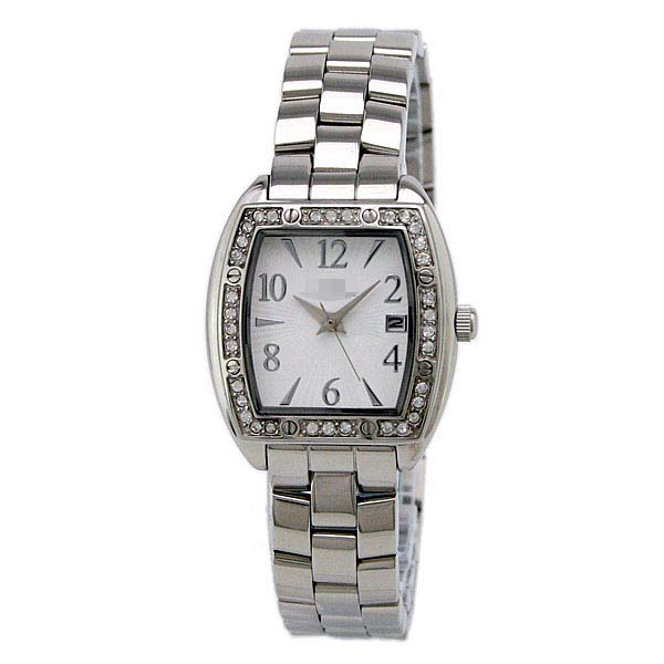 WF9A004BDS Watch Battery