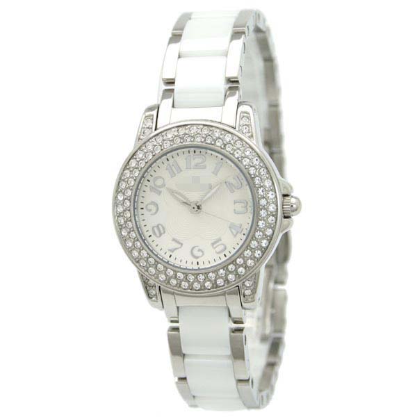 WF9A020BPS Watch Battery
