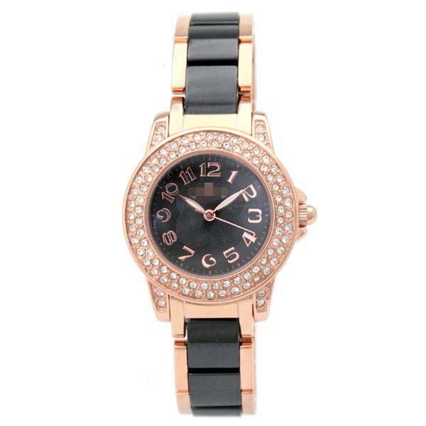 WF9B020BPK Watch Battery