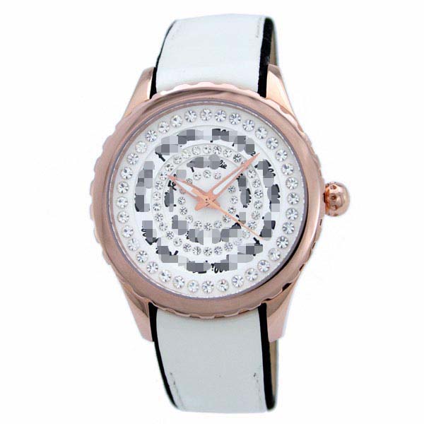 WF9R030SSW Watch Battery