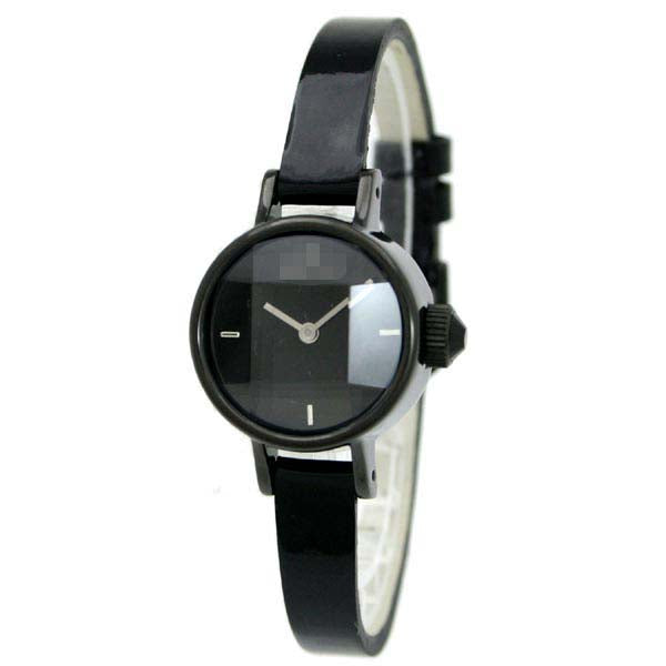 WF9Y008SPK-BLK Watch Battery