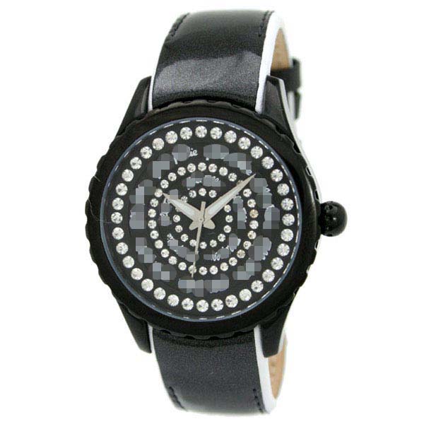 WF9Y030SSK Watch Battery
