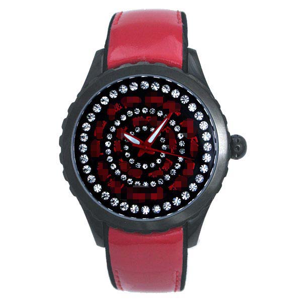 WF9Y030SSZ Watch Battery