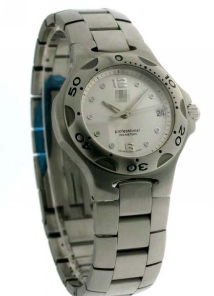 WL111E.BA0700 Watch Battery