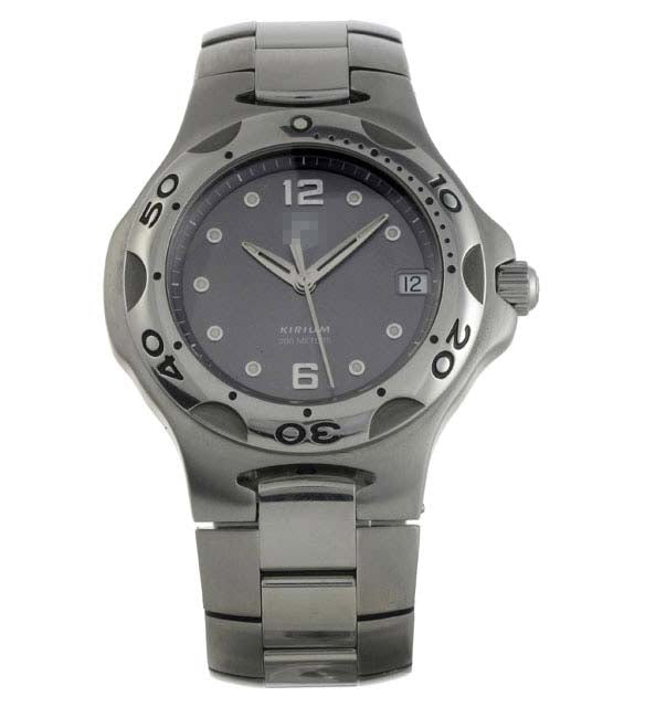 WL111G.BA0701 Watch Battery