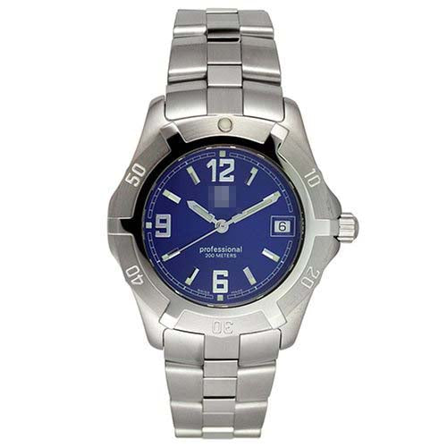 WN1112.BA0332 Watch Battery