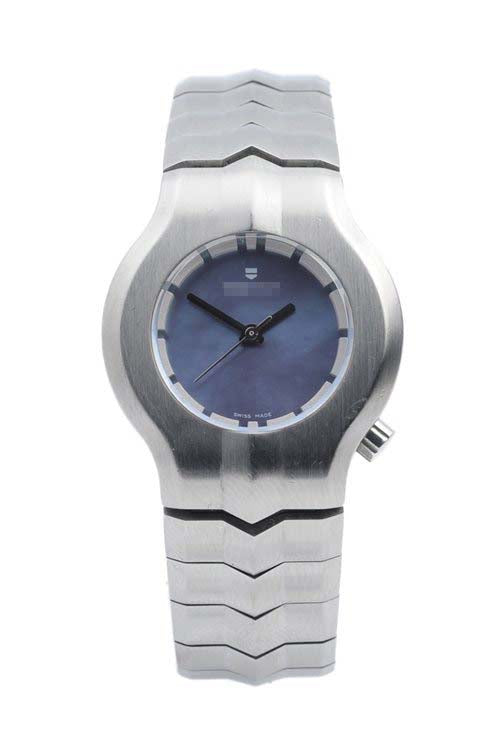 WP1312.BA0750 Watch Battery